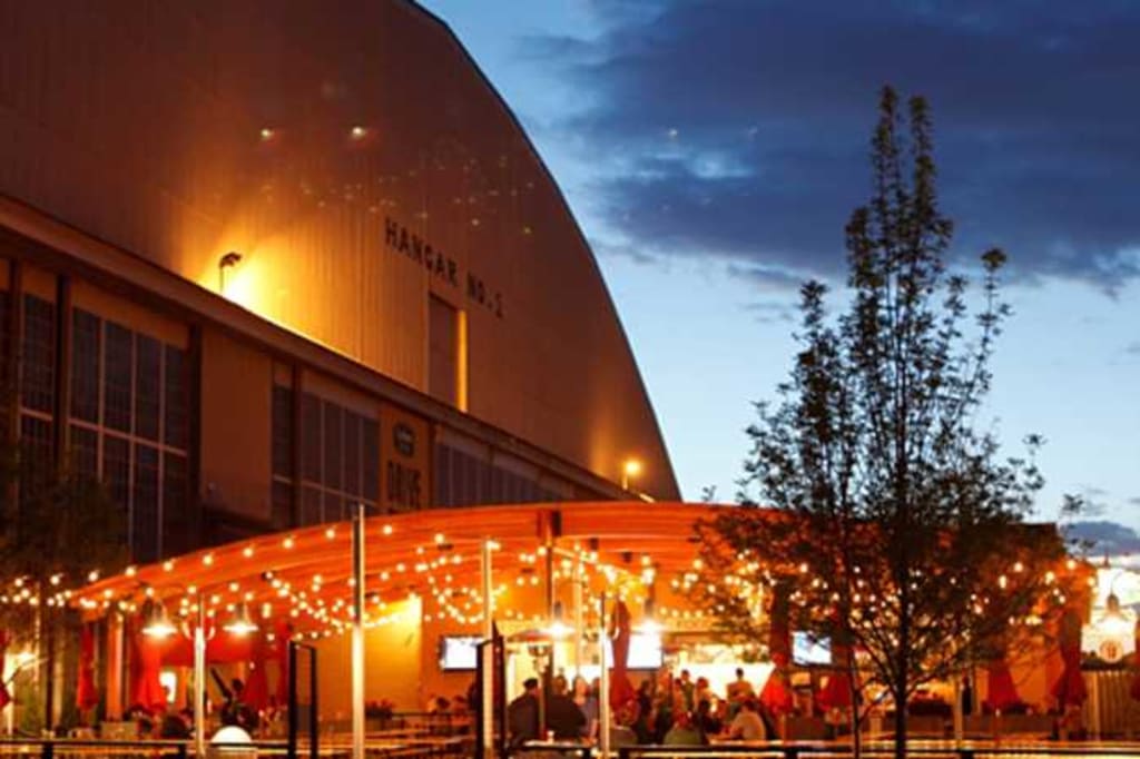 Booming Neighborhoods in Denver inception-app-prod/MmIxZmU0ZTctMzlhOS00NThkLWJjY2QtYjUxNjAxODExMzZk/content/2019/06/Hangar20-7eda7a7cadf75af_7eda7b6f-fe12-2f88-80c27e52feb2bddf.jpg