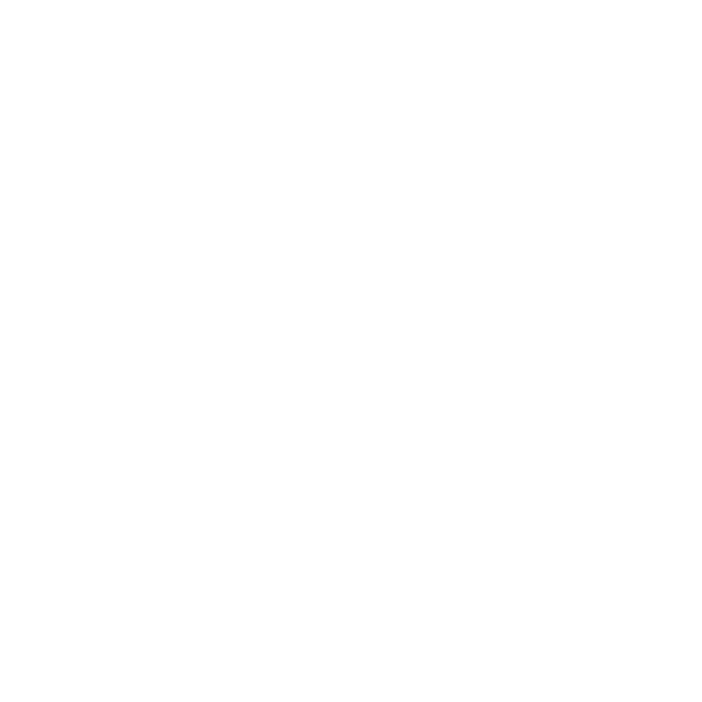 inception-app-prod/MmIzNzFmNmItMDMzMS00MjExLWI3ZDQtNWI3OWU4ZDEwZmNk/content/2023/12/88c8c8c41d7390273d4206b55d069929444683bf.png