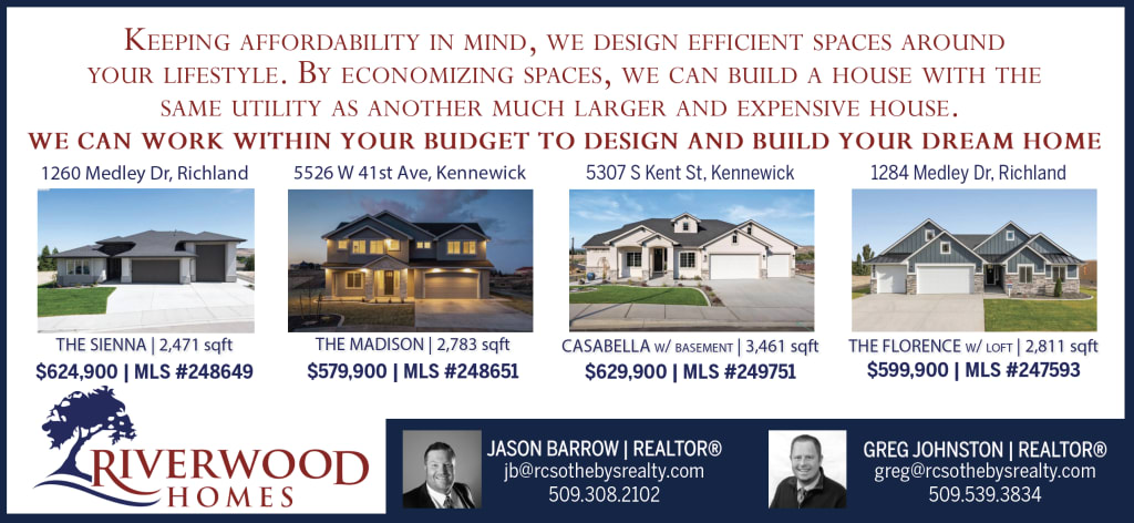 Current Available Riverwood Homes inception-app-prod/MmM5ODk0Y2YtNzBmMS00YzhlLWIxNWItZmI1MmZlNmU5ZGQ1/content/2020/11/screen-shot-2020-11-03-at-10.18.42-am-2.jpg
