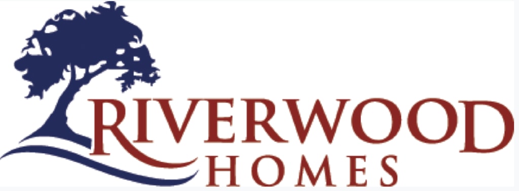 3 New Riverwood Listings with a View in South Kennewick's Terra Vista inception-app-prod/MmM5ODk0Y2YtNzBmMS00YzhlLWIxNWItZmI1MmZlNmU5ZGQ1/content/2021/02/screen-shot-2021-02-15-at-7.47.26-am.png