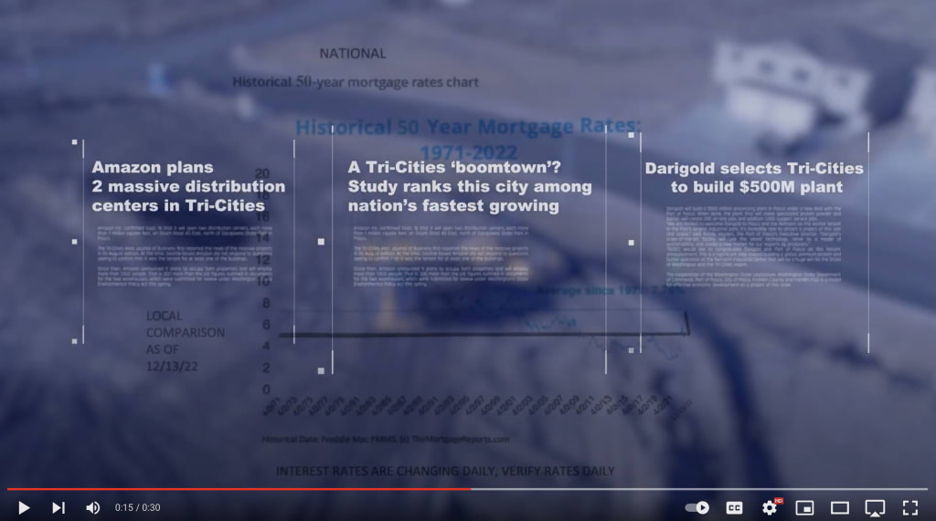 The Real Story About Interest Rates In the Tri-Cities inception-app-prod/MmM5ODk0Y2YtNzBmMS00YzhlLWIxNWItZmI1MmZlNmU5ZGQ1/content/2022/12/62c1755793439369925ec5a10095753622a9de05.png