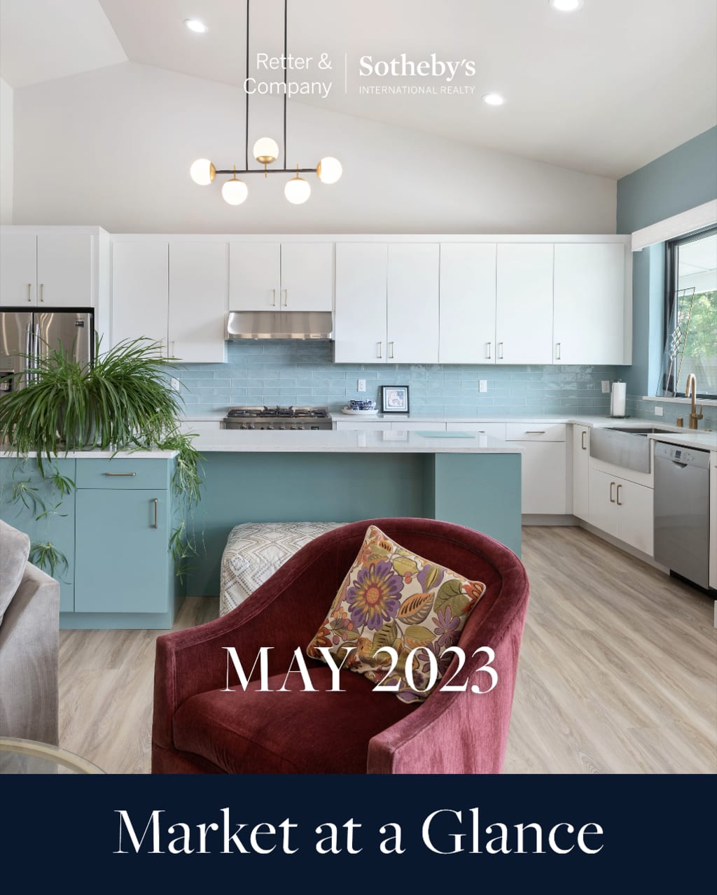 The Summer Market is Here! inception-app-prod/MmM5ODk0Y2YtNzBmMS00YzhlLWIxNWItZmI1MmZlNmU5ZGQ1/content/2023/06/9c822f4339aef98f4aa65baeac3919b4d57b172d.png