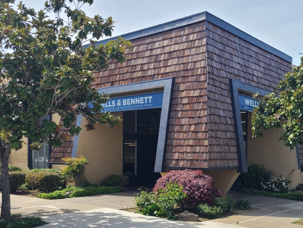 Oakland Office inception-app-prod/MmMyNzAyNTItODhiMC00Yjc5LTgzZTEtYzM1MTAwMDUzZDUx/content/2024/07/a4cc05d30670c65101bdb2f0205f21147e10d645.jpg