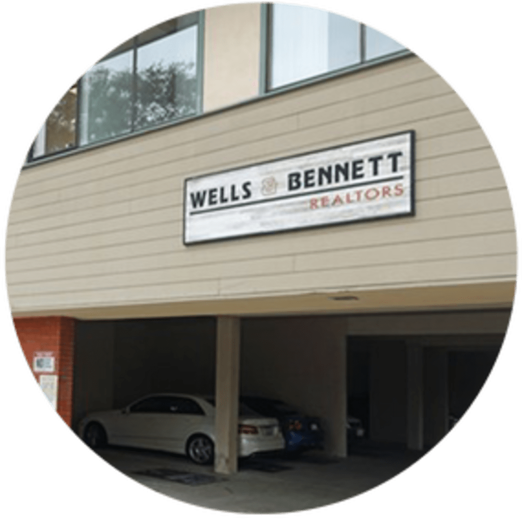 Walnut Creek Office inception-app-prod/MmMyNzAyNTItODhiMC00Yjc5LTgzZTEtYzM1MTAwMDUzZDUx/content/2024/07/b6d335ac1651b9a8b9026580c751cf09c2bfa250.png