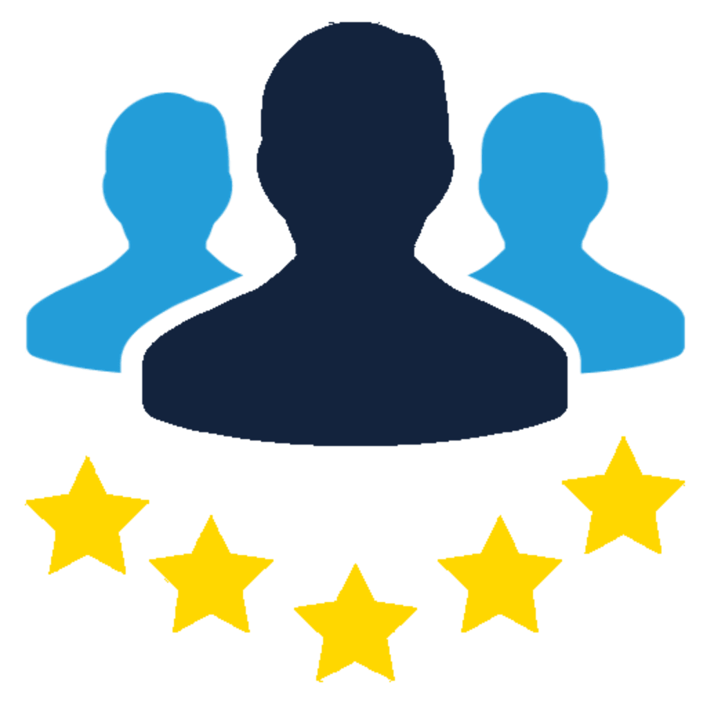 Patrick Daniels inception-app-prod/MmMyNzAyNTItODhiMC00Yjc5LTgzZTEtYzM1MTAwMDUzZDUx/content/2024/07/fdf6e93d5443546b6c6016ed9e78990ed6caaf23.png