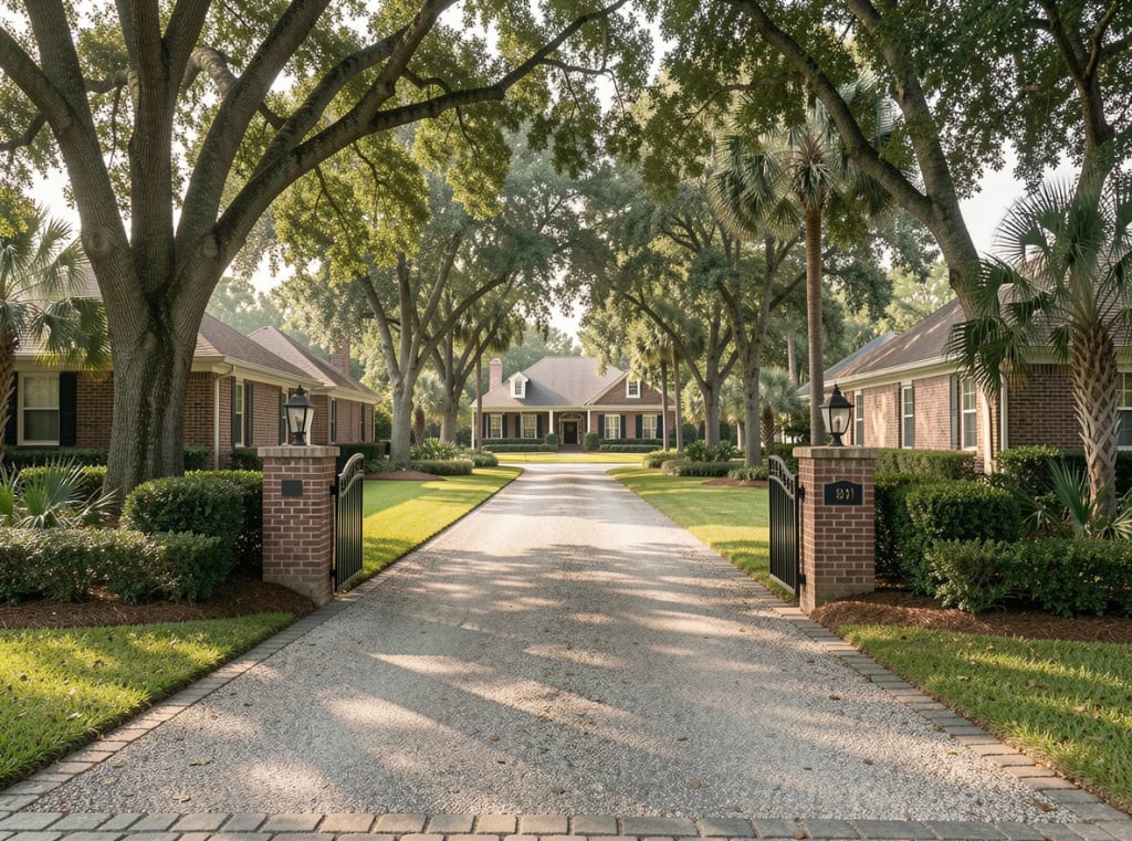 7 Baton Rouge Neighborhood Details First-Time Buyers Should Notice inception-app-prod/MmNhM2MyYjUtMWEwNS00NzI3LTk3MmYtN2I5M2MxMDc2MDAz/content/2026/04/429e846ae23bef2452cc81248fbbeeac1fe54704.webp