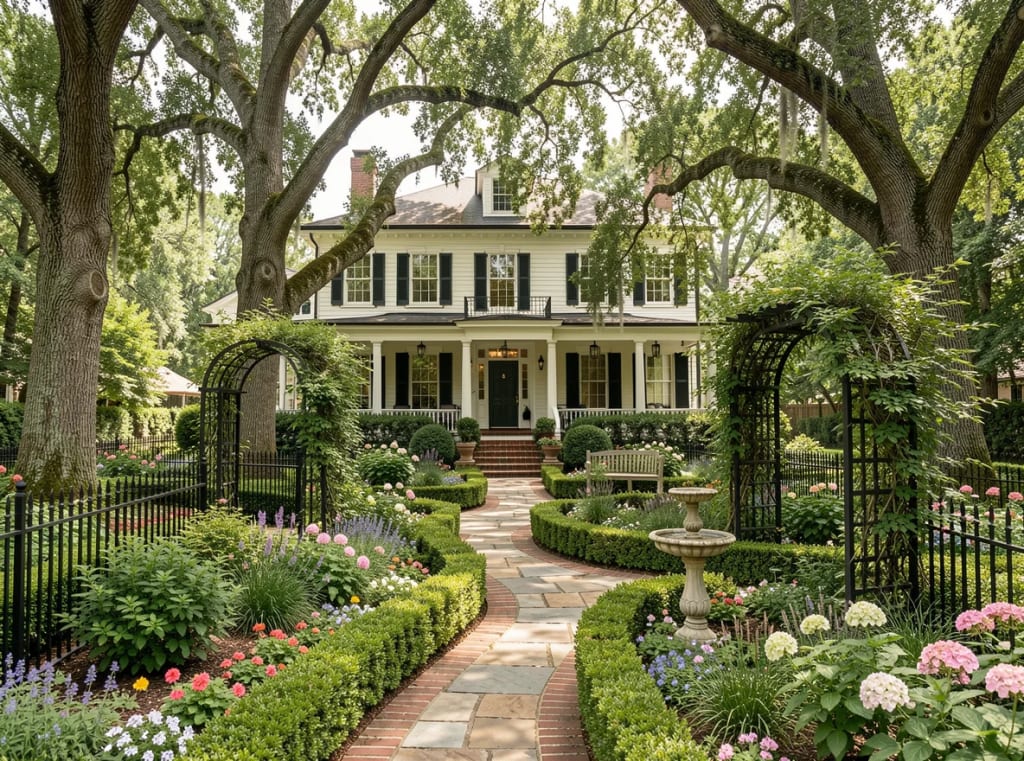 Pricing Historic Charm in Baton Rouge’s Garden District Without Overreaching inception-app-prod/MmNhM2MyYjUtMWEwNS00NzI3LTk3MmYtN2I5M2MxMDc2MDAz/content/2026/04/93088ef087c938055542bdc31a776493bab37a4d.webp