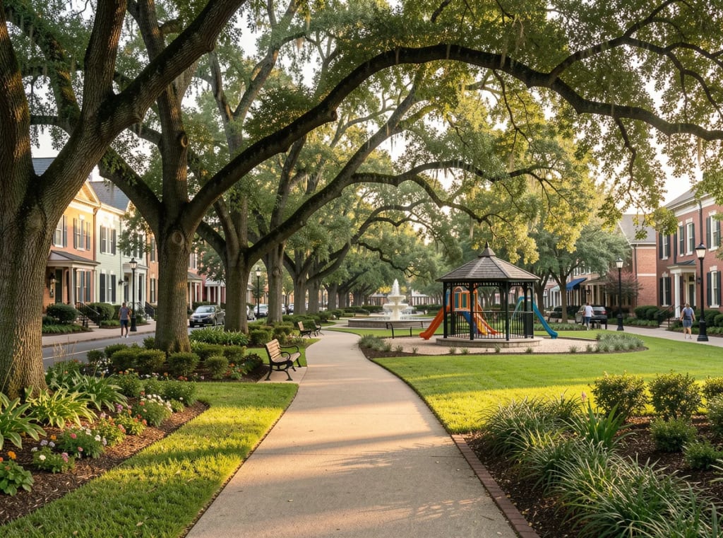 A Curated Guide to Mid City Baton Rouge for Relocating Professionals inception-app-prod/MmNhM2MyYjUtMWEwNS00NzI3LTk3MmYtN2I5M2MxMDc2MDAz/content/2026/04/d1dfd9461715d9f6f289286df0a95158a05efae6.webp