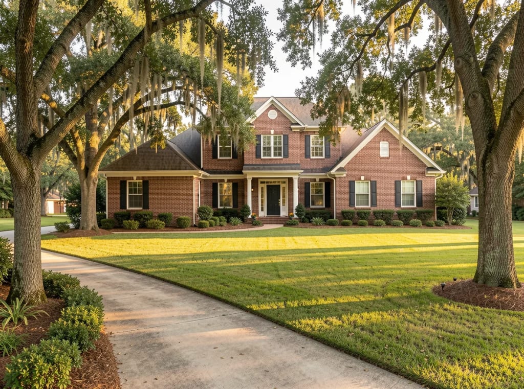 Where a $400K to $700K Move-Up Budget Buys More in Baton Rouge: Bocage vs Southdowns inception-app-prod/MmNhM2MyYjUtMWEwNS00NzI3LTk3MmYtN2I5M2MxMDc2MDAz/content/2026/04/d348a9eba9f70679ade7a352b2657413c7a543b9.webp