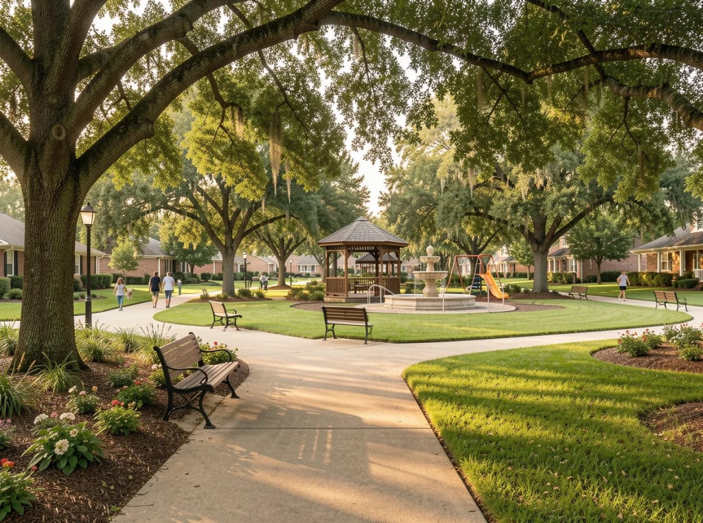 Denham Springs inception-app-prod/MmNhM2MyYjUtMWEwNS00NzI3LTk3MmYtN2I5M2MxMDc2MDAz/content/2026/06/63fbdc2950a3a39d20d6c8529812b880c5335e08.webp