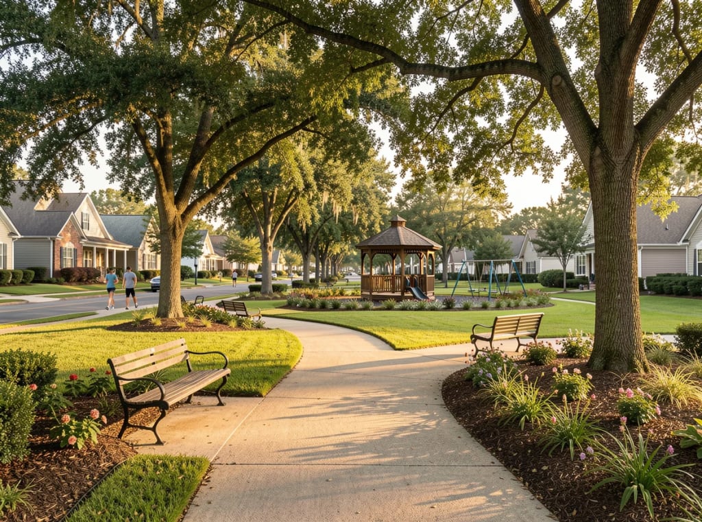 Prairieville inception-app-prod/MmNhM2MyYjUtMWEwNS00NzI3LTk3MmYtN2I5M2MxMDc2MDAz/content/2026/06/78b67cf5575bcda2e8b7f2f4d97d02370b75790b.webp