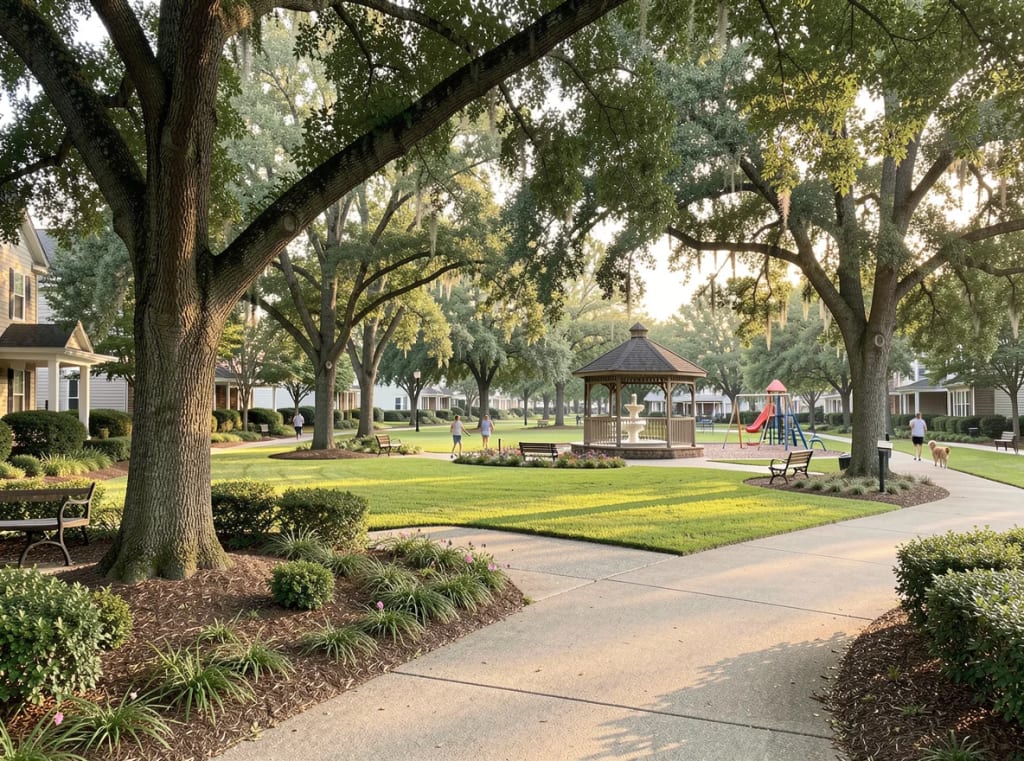 Audubon Lakes inception-app-prod/MmNhM2MyYjUtMWEwNS00NzI3LTk3MmYtN2I5M2MxMDc2MDAz/content/2026/06/82c83c10e4624562a99f2d5953fd4ee65e1a2779.webp