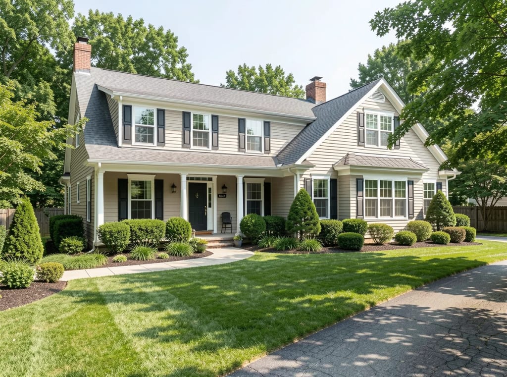 Lexington Estates inception-app-prod/MmNhM2MyYjUtMWEwNS00NzI3LTk3MmYtN2I5M2MxMDc2MDAz/content/2026/06/be18b5beb320fc95d6e1e391c128b3eac887033b.webp