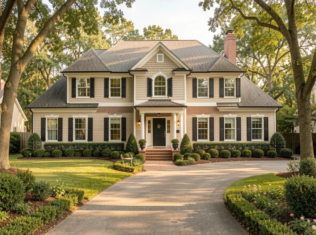 Oak Alley Estates inception-app-prod/MmNhM2MyYjUtMWEwNS00NzI3LTk3MmYtN2I5M2MxMDc2MDAz/content/2026/06/f80e8e0a04b3862bf70b8779a96f8b06cbf53cd0.webp