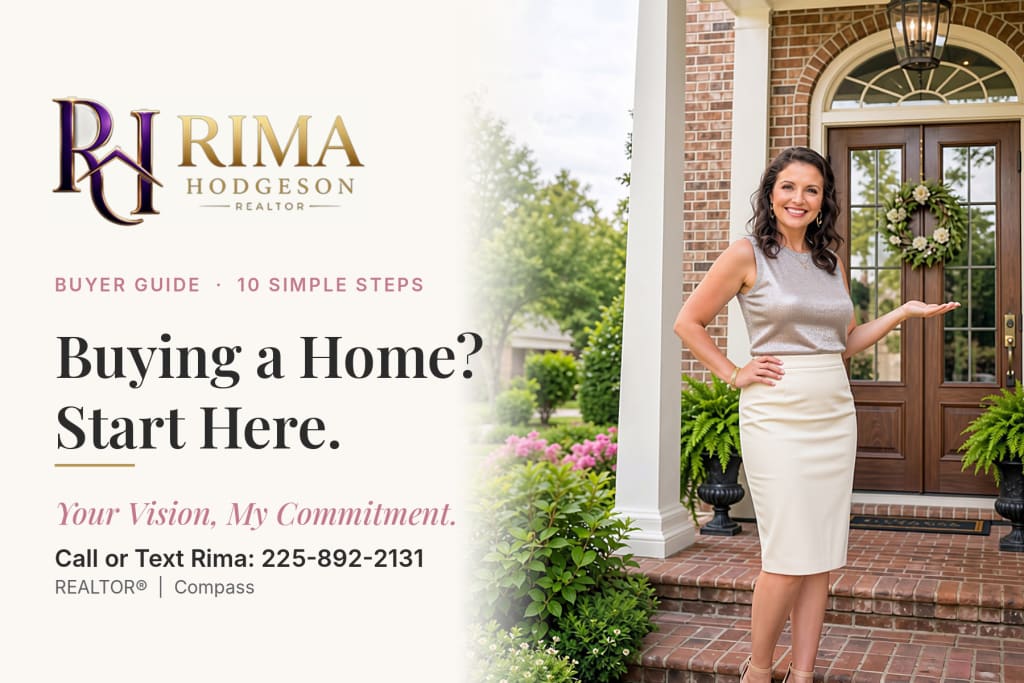 Buying a Home? Here Are the 10 Steps I Walk You Through inception-app-prod/MmNhM2MyYjUtMWEwNS00NzI3LTk3MmYtN2I5M2MxMDc2MDAz/content/2026/10/9053adbdf124514beb05029e2ea8dcc632e75450.jpg