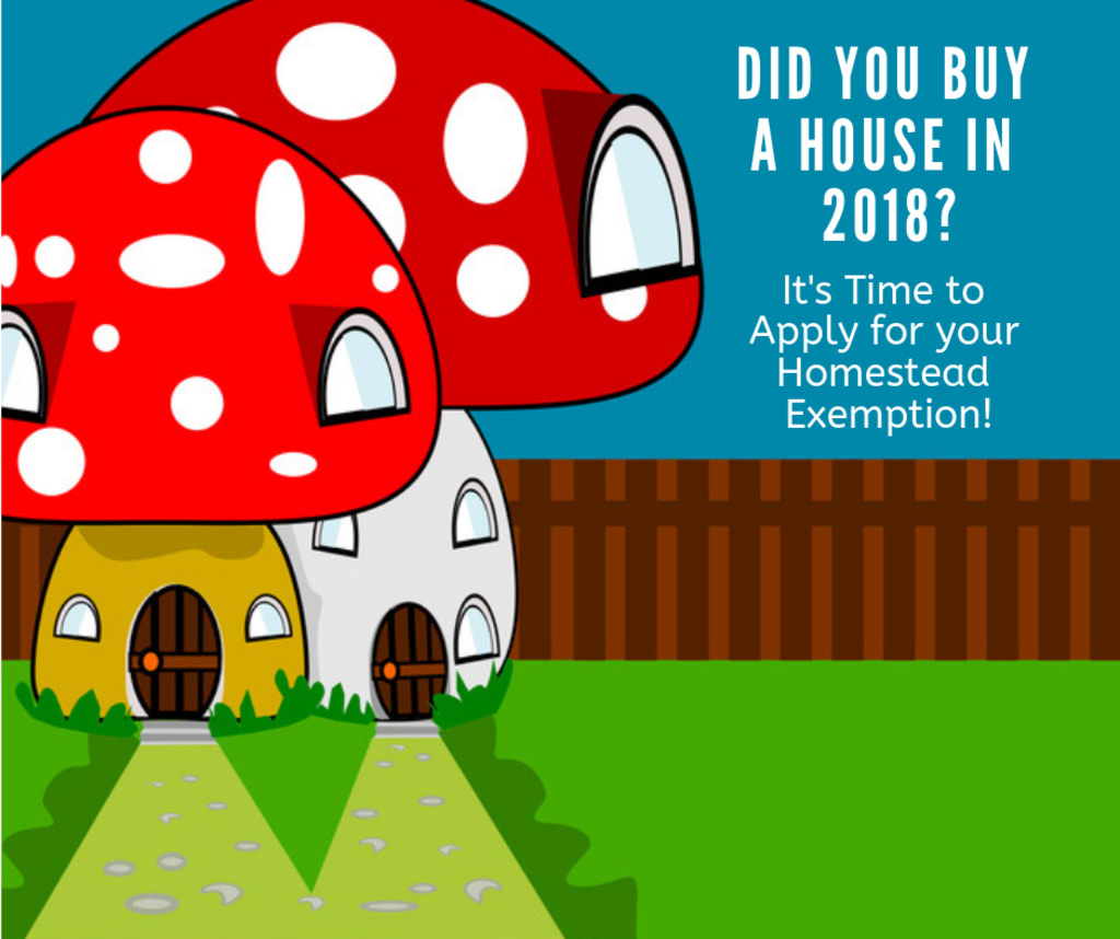 inception-app-prod/MmNhZDM5OTctMmY1ZS00NDNiLWExYWItMTc1ZWM2NmYwMGE2/content/2019/01/Did You Buy a house in 2019.png
