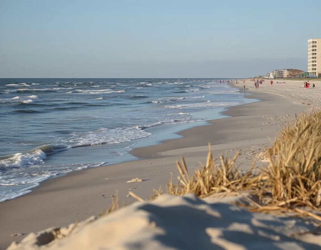 Myrtle Beach inception-app-prod/MmNhZGM5ZjAtZGY0MS00MGU4LWE4MGMtMDA2Y2YxMzY1M2Q5/content/2026/07/0a4d6958d6cf894a402a0cad4f4952d8b302e75c.webp