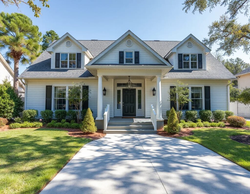 Seller Representation inception-app-prod/MmNhZGM5ZjAtZGY0MS00MGU4LWE4MGMtMDA2Y2YxMzY1M2Q5/content/2026/07/3804d53962e00ccd5f052b947eb5690a894184d4.webp