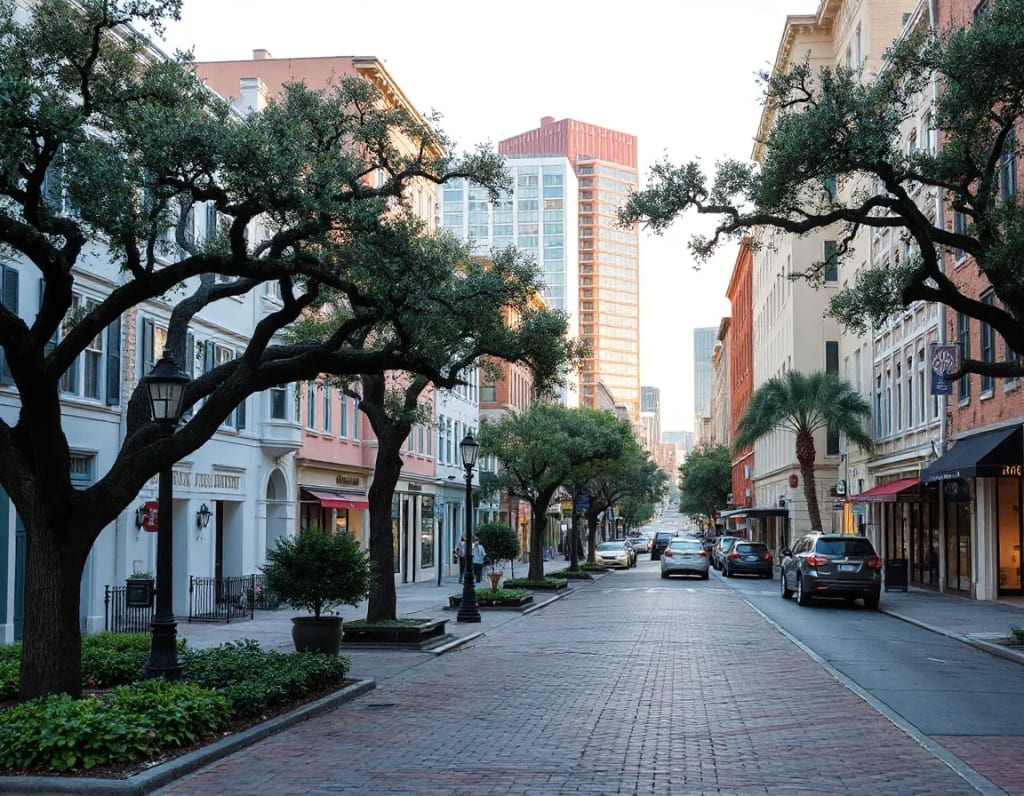 Charleston inception-app-prod/MmNhZGM5ZjAtZGY0MS00MGU4LWE4MGMtMDA2Y2YxMzY1M2Q5/content/2026/08/020102a044f0e6b728274a3658cb223e6ff798cc.webp