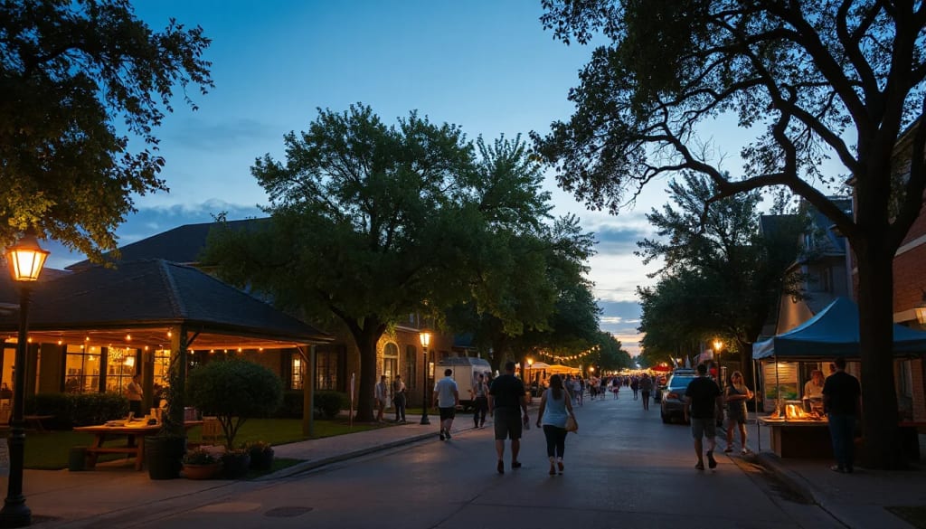 What to Know About New Braunfels Neighborhoods Before You Move inception-app-prod/MmRiOTVhZDEtOWE2NC00OWZjLThhMWYtNTU4ZTI4MGIwNDY3/content/2026/07/3ee43d79e2730c2ac2398db3cc3d1e281b737b1d.webp