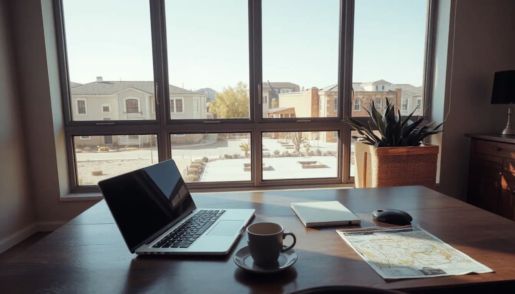 What Cibolo Buyers and Sellers Should Know About Inventory inception-app-prod/MmRiOTVhZDEtOWE2NC00OWZjLThhMWYtNTU4ZTI4MGIwNDY3/content/2026/07/a02af165c5374ca526e59c3a5e9286dd1114b57d.webp