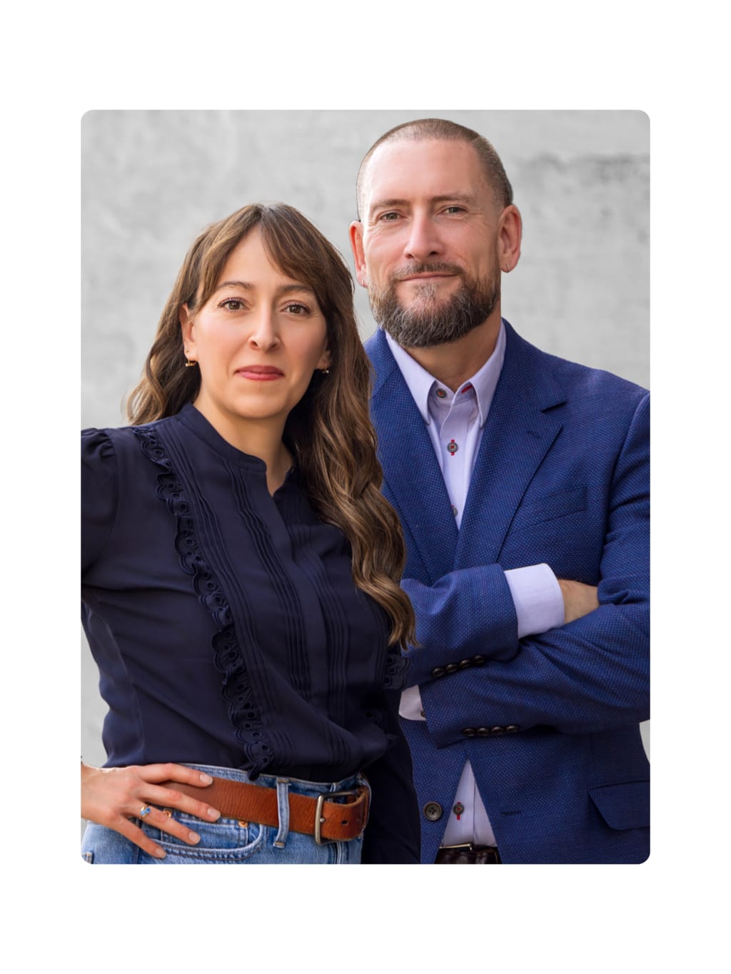 The Breauxs inception-app-prod/MmRmNjVhNjAtZjIxOS00YmU2LTg1MzctMzQ1YWYxN2IwYjY5/content/2026/01/5be34917849c110eb67fbec7b0cdd9a614ea4af2.png