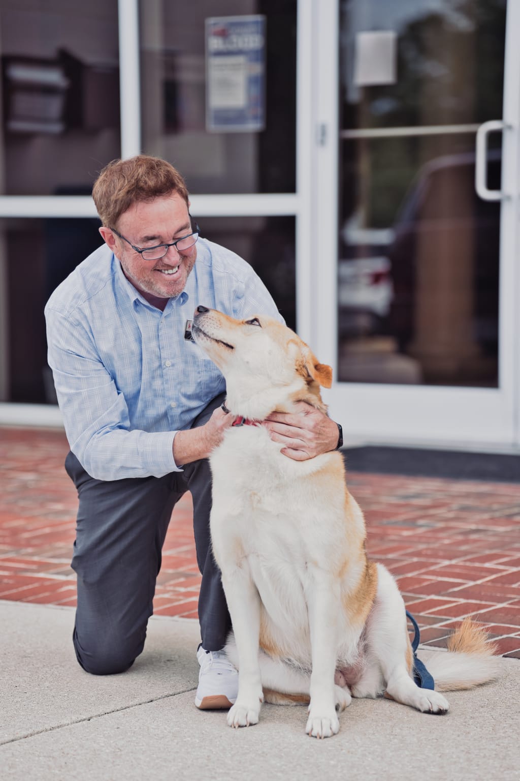 About Kai Murphy, Fayetteville NC REALTOR® inception-app-prod/MmRmODRhOTMtYmU1MS00ZGU3LWEzZDMtMDViZTY4Y2E5ZTdi/content/2026/01/3ad60aa418e7204bbfee0a7fd97c140f32715605.jpeg