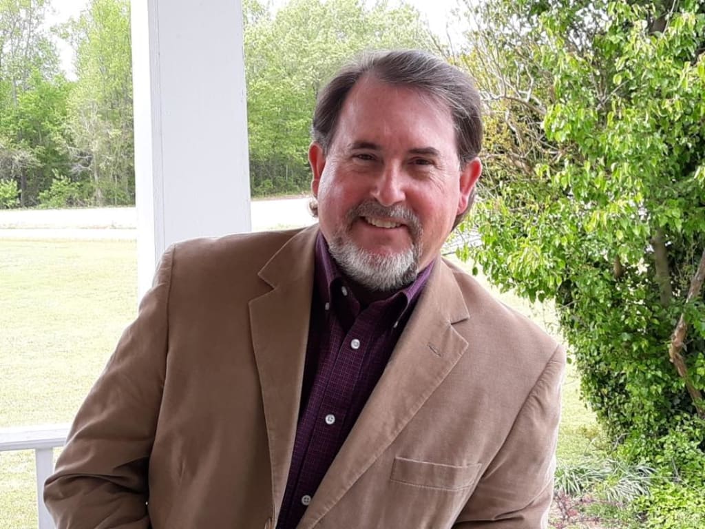 Inner Banks Real Estate Group, Inc. inception-app-prod/MmU3MGFlZjAtZTM0Yy00MjNkLWFhMTctZWY5MDA2YzVjM2I1/content/2024/05/2eab2029ce439b3dcd6d238a361cdc90b3813ce5.jpg