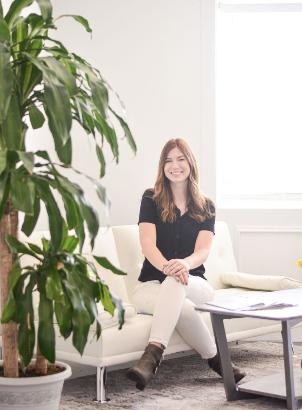 Inner Banks Real Estate Group, Inc. inception-app-prod/MmU3MGFlZjAtZTM0Yy00MjNkLWFhMTctZWY5MDA2YzVjM2I1/content/2024/12/2bd891a0e8043e72b107f4d353eac77b9b69925a.jpg