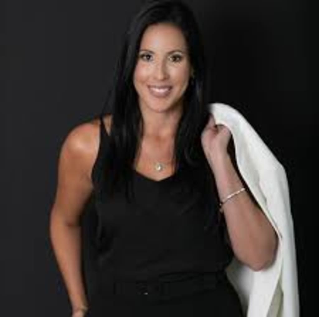 Inner Banks Real Estate Group, Inc. inception-app-prod/MmU3MGFlZjAtZTM0Yy00MjNkLWFhMTctZWY5MDA2YzVjM2I1/content/2025/08/e2c2d084c9d5d1d9b7df33b0424af492adc94c36.jpg