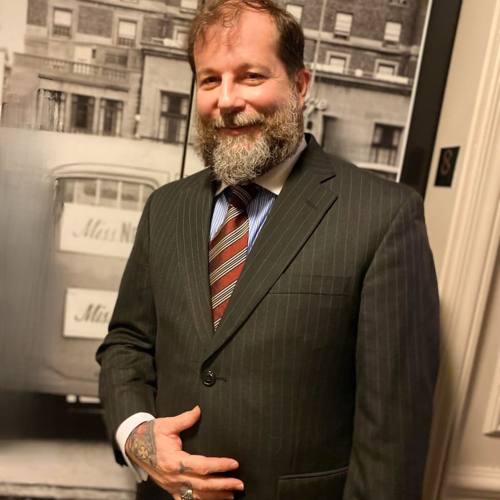 Inner Banks Real Estate Group, Inc. inception-app-prod/MmU3MGFlZjAtZTM0Yy00MjNkLWFhMTctZWY5MDA2YzVjM2I1/content/2025/11/53333c6f3fd84b3cffde45a0a17a016bbb82bf6c.jpg