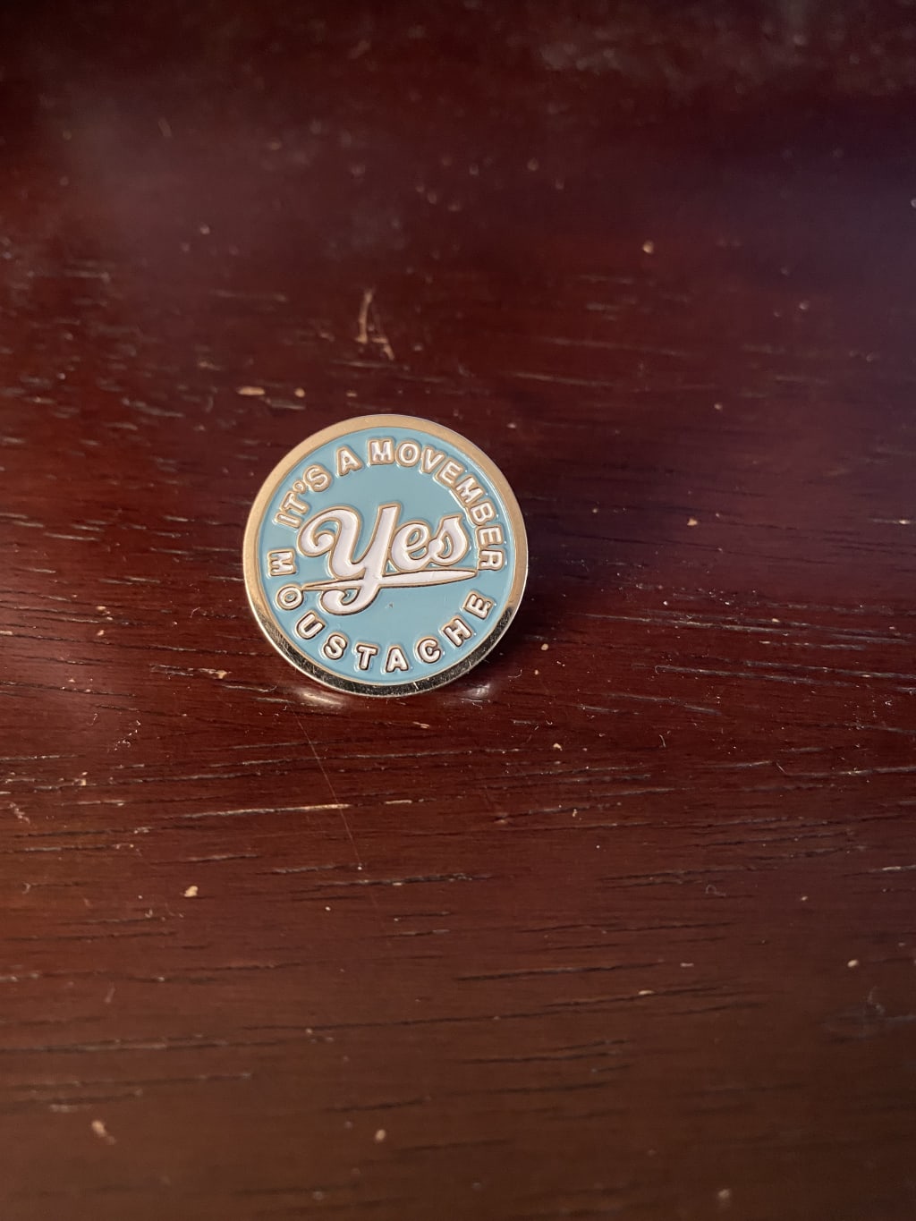 Whiskerdos inception-app-prod/MmU5ZmVhZTktNzNhMy00ZmJmLTlkMjItMTE0YTM2NWY4ZmY1/content/2023/11/dc9445f177e9a3da904bd0eee3b18fbd4979cb51.jpg