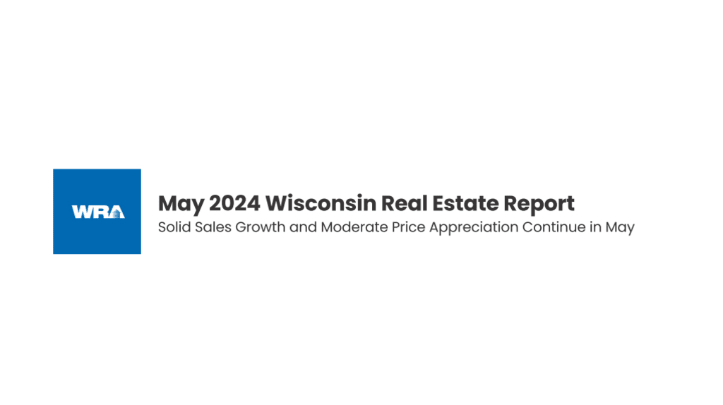Wisconsin Housing Report — May 2024 inception-app-prod/MmU5ZmVhZTktNzNhMy00ZmJmLTlkMjItMTE0YTM2NWY4ZmY1/content/2024/07/5b5dee6f8064f63df496abccfe1fce9fe6252cfb.jpg