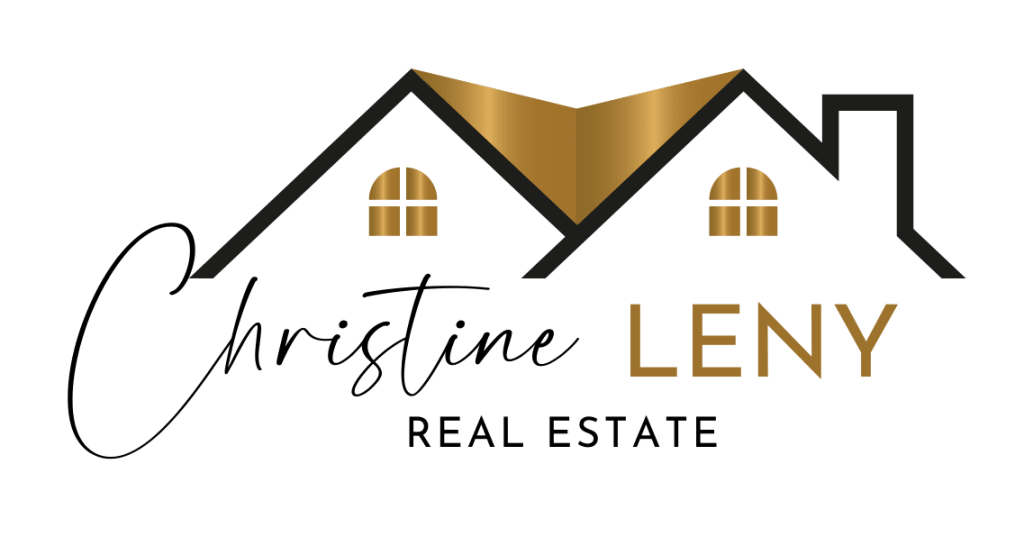 A Must Read If You Are Considering Buying New Construction inception-app-prod/MmVkMmJkOTctMzhiMy00ODNhLWEzY2ItMjRhMmMwMjY4MDNl/content/2022/09/17ade499d2217dd3ef09772c0c74a9215307af04.png