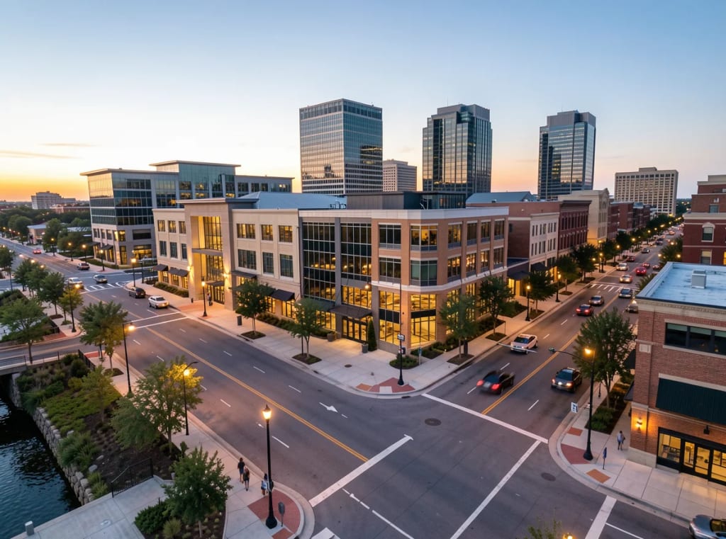 Arlington Game-Day Living: 5 Pros and Tradeoffs of Buying Near Entertainment Hubs inception-app-prod/MmYzOTkwMTgtMzdhZS00Y2NlLTk5ZmMtNDg5NGFkNjA0YjQ3/content/2026/04/33f0e35eb64d2b32482c9b777256689d31bcdd92.webp