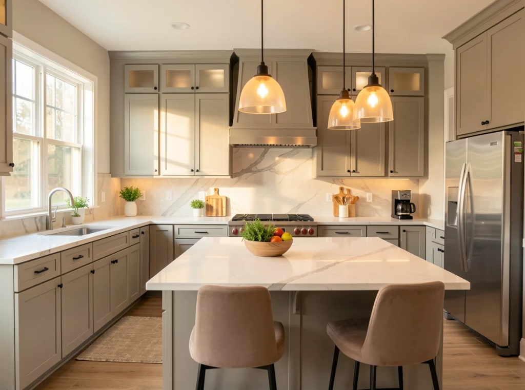 Grand Prairie Seller Playbook: 6 Upgrades That Matter More Than a Full Remodel inception-app-prod/MmYzOTkwMTgtMzdhZS00Y2NlLTk5ZmMtNDg5NGFkNjA0YjQ3/content/2026/04/8515ad569d99bc52f5ef1b3ec719bfd013fdb517.webp