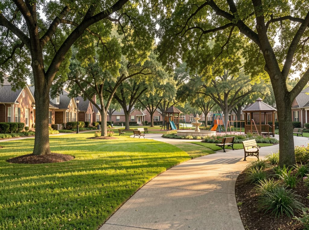 7 Dallas Neighborhood Clues First-Time Buyers Should Spot Before Touring inception-app-prod/MmYzOTkwMTgtMzdhZS00Y2NlLTk5ZmMtNDg5NGFkNjA0YjQ3/content/2026/04/d308e7c61923c40cd350e912c830ab6291d1c293.webp
