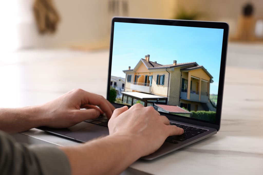 About SWAT Realty Group inception-app-prod/MmYzOTkwMTgtMzdhZS00Y2NlLTk5ZmMtNDg5NGFkNjA0YjQ3/content/2026/05/3f73aaf65e2beb9bb7be4a8b1a23cd93c5d7d3de.jpg