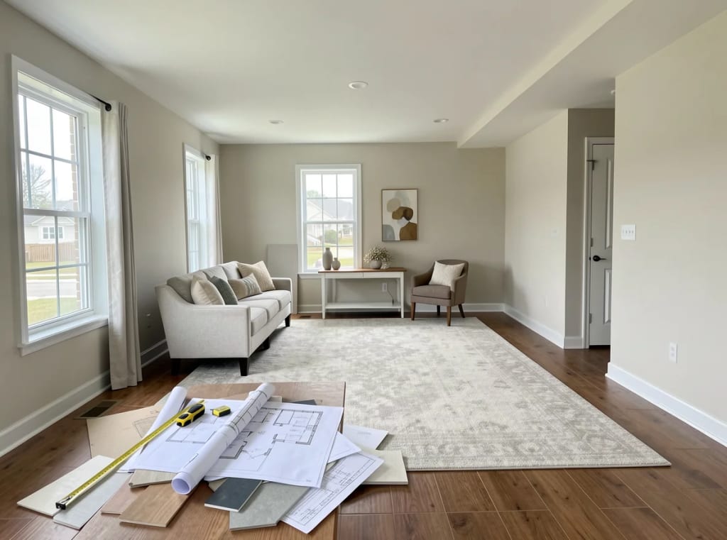 Investors & Renovation Insight inception-app-prod/MzA2NWVkOWMtOTIwNS00ODRhLWI3ZjgtYmEzODU5ZDU4NThl/content/2026/06/332cc93141236171a840dfe0c56db55d299ae9eb.webp