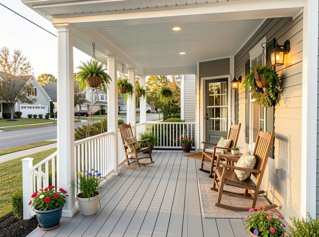 5 Chesapeake Seller Upgrades That Can Beat a Full Remodel inception-app-prod/MzA2NWVkOWMtOTIwNS00ODRhLWI3ZjgtYmEzODU5ZDU4NThl/content/2026/06/900bafc818696f7934a27e04a368ccbaf4502a3d.webp