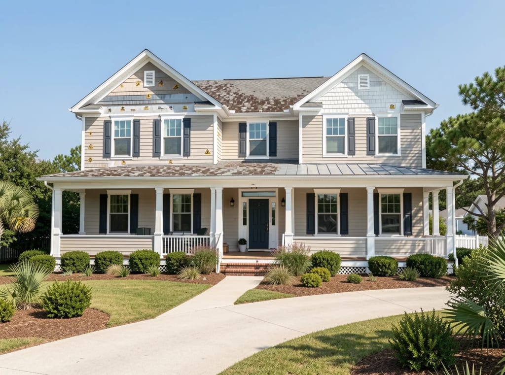 7 Renovation Red Flags Virginia Beach Buyers Should Spot Before Closing inception-app-prod/MzA2NWVkOWMtOTIwNS00ODRhLWI3ZjgtYmEzODU5ZDU4NThl/content/2026/06/c377177f7e02faf9226e23710fce295883b9f478.webp
