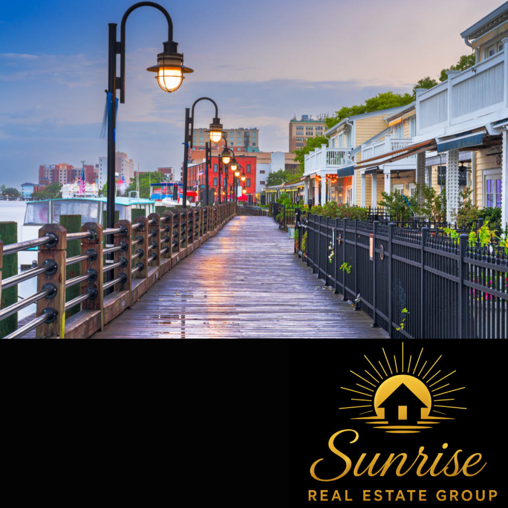 Sunrise Real Estate Group | Hampton Roads Real Estate Experts inception-app-prod/MzA2NWVkOWMtOTIwNS00ODRhLWI3ZjgtYmEzODU5ZDU4NThl/content/2026/07/3c4c927b326f0e2f70cbd58e9054c636ad5ac33c.png