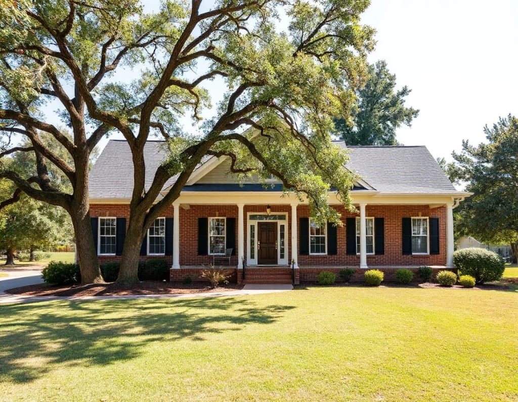 VA Loan Road Map for Buying a Greer Home inception-app-prod/MzBjMjhlM2QtODkwZi00Y2U1LWE5MGMtZjVmZTFlN2FlNDZi/content/2026/08/0dda55cdf4c193db20f6aed7a61b3ab8d1670892.webp