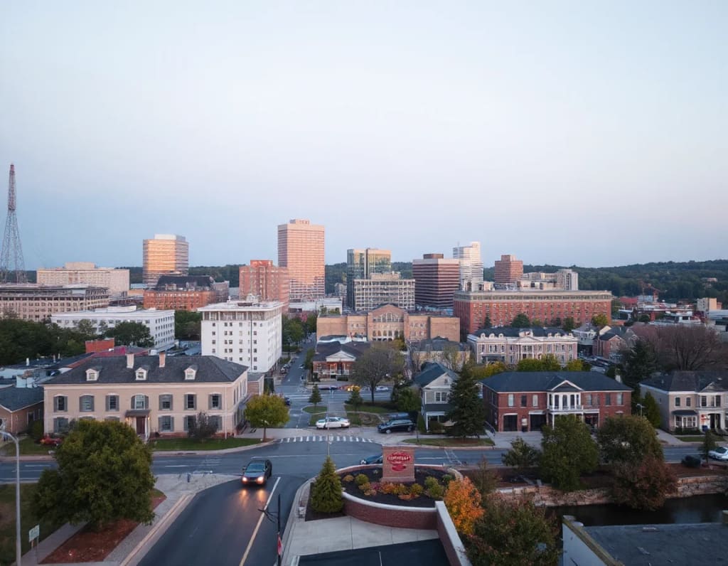 Do You Really Need 20% Down to Buy a Home? What Upstate SC Buyers Should Know inception-app-prod/MzBjMjhlM2QtODkwZi00Y2U1LWE5MGMtZjVmZTFlN2FlNDZi/content/2026/08/4a6513a2895907b7e06923ad15499e23b7ea1331.webp