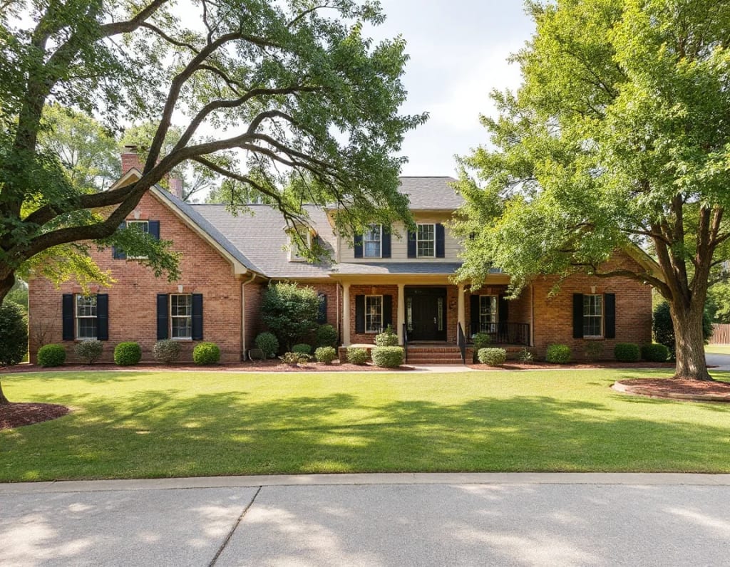 5 Greenville Home Features That Help Sellers Stand Out From $300K to $600K inception-app-prod/MzBjMjhlM2QtODkwZi00Y2U1LWE5MGMtZjVmZTFlN2FlNDZi/content/2026/08/c6bd341b37422d7520bb0312bb07633b70e860e0.webp