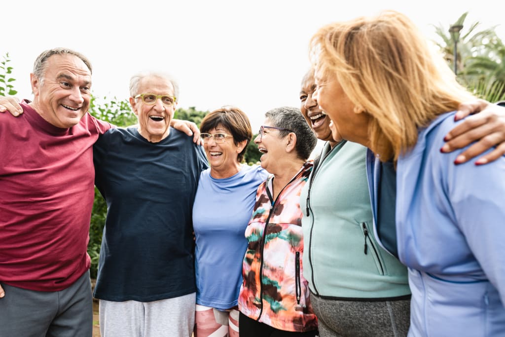 Embracing the Golden Years: Exploring 55+ Active Adult Communities in the Triangle Area inception-app-prod/MzBlMzI3MTktOWQ1OC00YmYyLWE0MDktMTQ0OTkxZDRiZDVl/content/2024/04/eda7b73ce86816e1d8e036feb87ca3734ee4e625.jpeg
