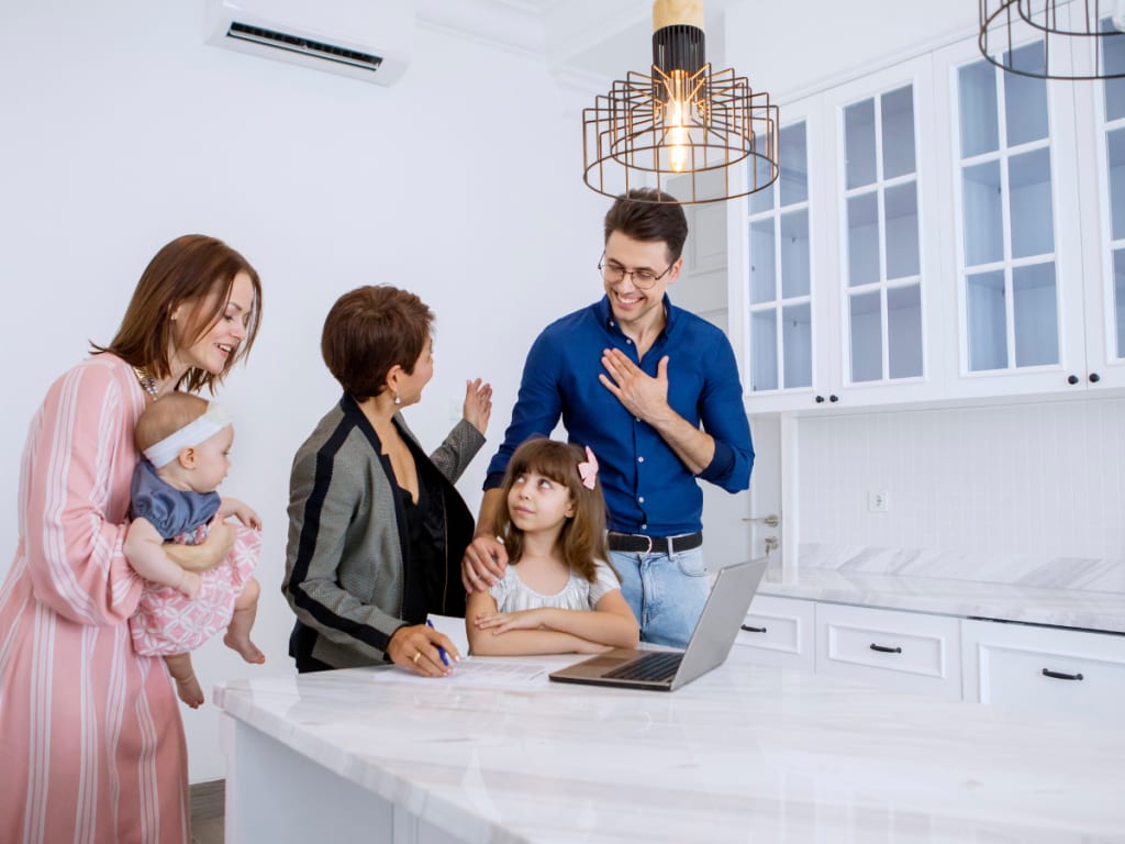 The Benefits of Amicable Collaboration in Real Estate Transactions inception-app-prod/MzBlMzI3MTktOWQ1OC00YmYyLWE0MDktMTQ0OTkxZDRiZDVl/content/2024/06/b99c179967dbd926b4932c7bf19c4a78599e5d6d.png