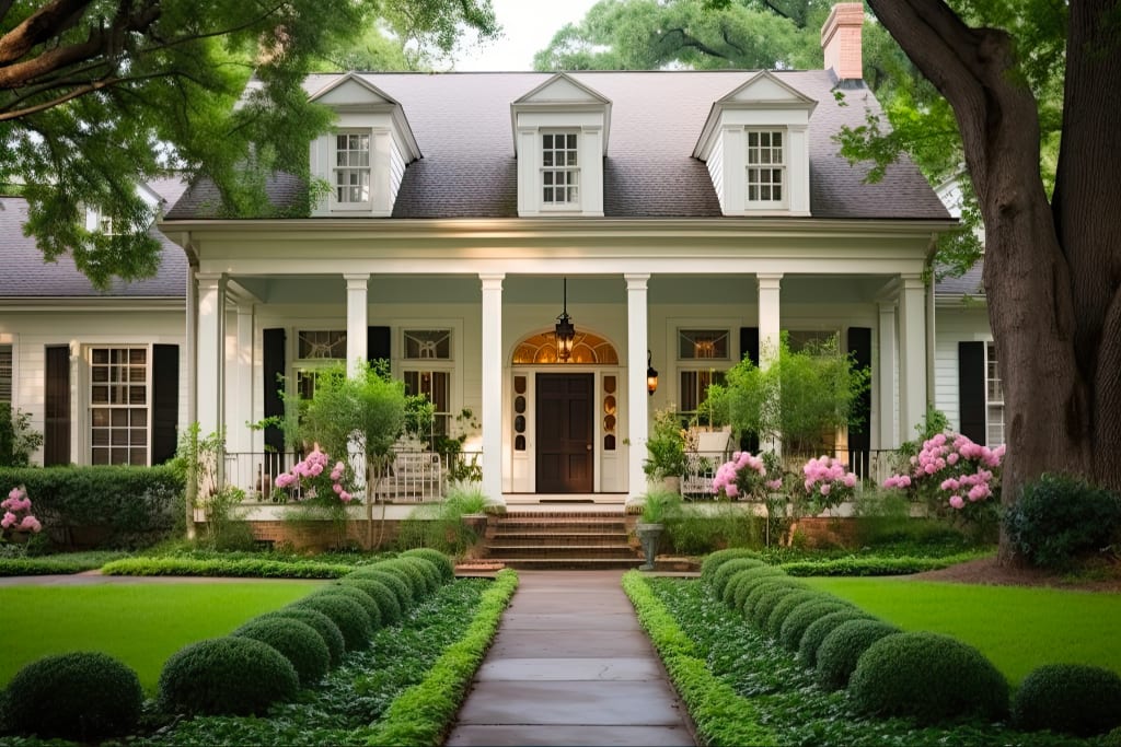 The State of the Real Estate Market in North Carolina and the Triangle Area in 2024 inception-app-prod/MzBlMzI3MTktOWQ1OC00YmYyLWE0MDktMTQ0OTkxZDRiZDVl/content/2024/11/07db6068309832dcb61ee6ca25f5e779f37d57ff.jpeg