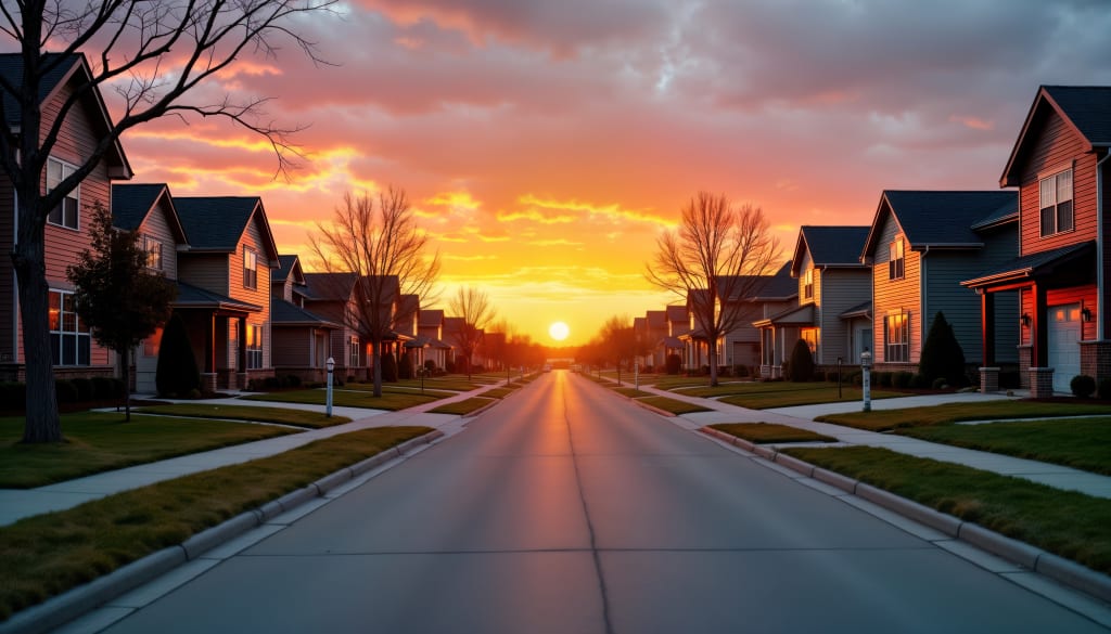 Making the Move: West Coast to the East Coast – Why the Triangle Area of North Carolina is a Smart Choice inception-app-prod/MzBlMzI3MTktOWQ1OC00YmYyLWE0MDktMTQ0OTkxZDRiZDVl/content/2025/02/4dbe3f351629ec988a53ed943490ec4a5b57165c.jpeg