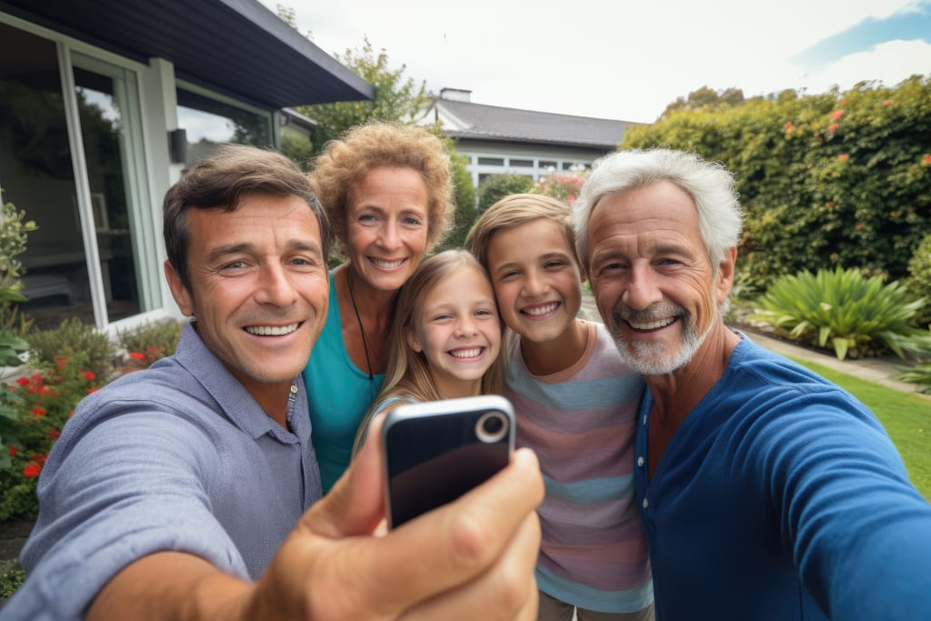 Family Compounds and Multigenerational Living inception-app-prod/MzBlMzI3MTktOWQ1OC00YmYyLWE0MDktMTQ0OTkxZDRiZDVl/content/2025/03/7a4dd4f6d33f5ebe3a575c1e260c9318efa82830.jpeg